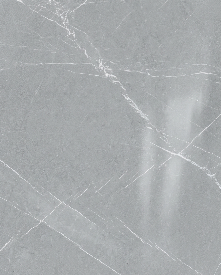 Bulgaria — superficie de mármol porcelánico